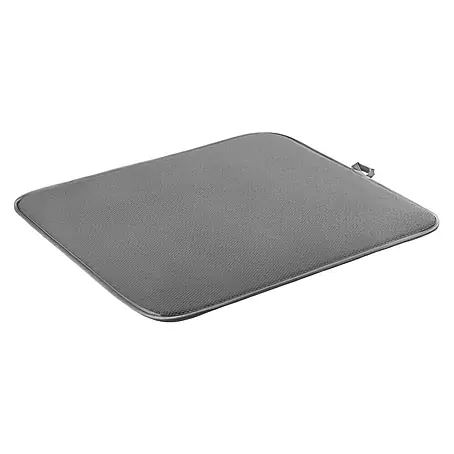 Metaltex  Abtropfmatte Softex