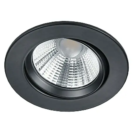Trio Lighting  Foco LED empotrable Pamir
