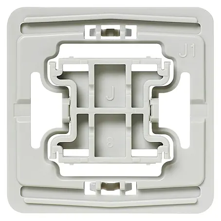 Homematic IP  Adapter Jung J1