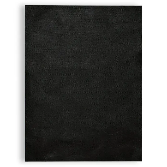 Kingstone Podloga za roštilj - D x Š: 40 x 30 cm