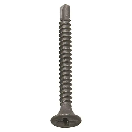 Berg Tecmix Magazinschrauben TBS