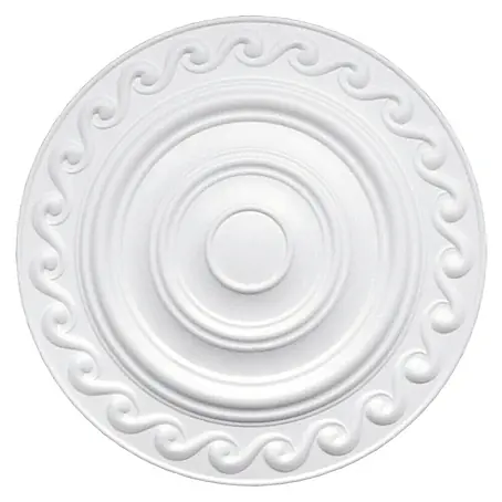 Rosette Sarah