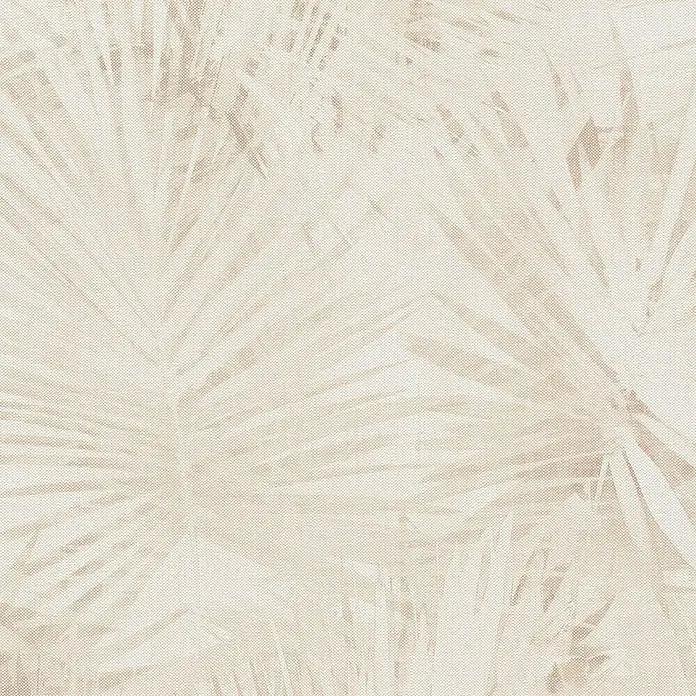 AS Creation Hygge Vliestapete - Rosé, Floral, 10,05 x 0,53 m - Detailaufnahme