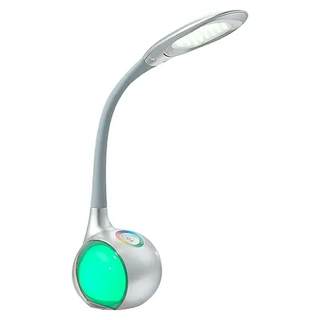 Globo  Lámpara de sobremesa LED Tarron