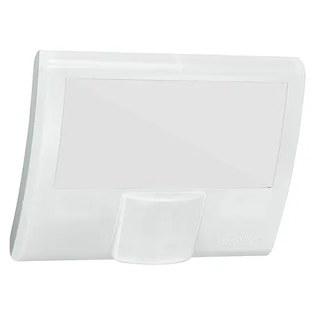 Steinel  LED senzorski reflektor XLED Home Curved
