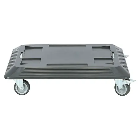 Wisent b-boXx Transportna kolica