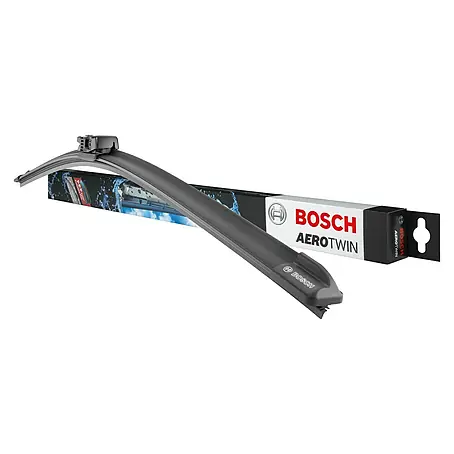 Bosch Aerotwin Scheibenwischer
