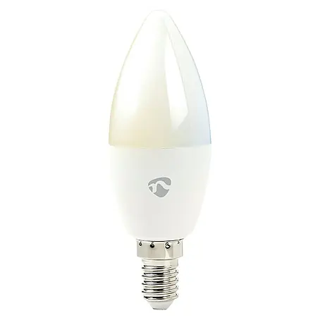 Nedis Smartlife LED-Leuchtmittel