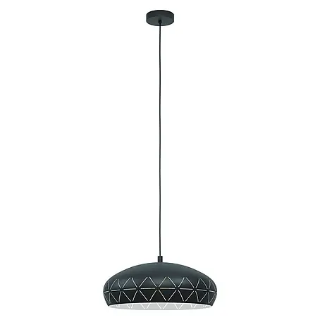 Eglo  Pendelleuchte Ramon