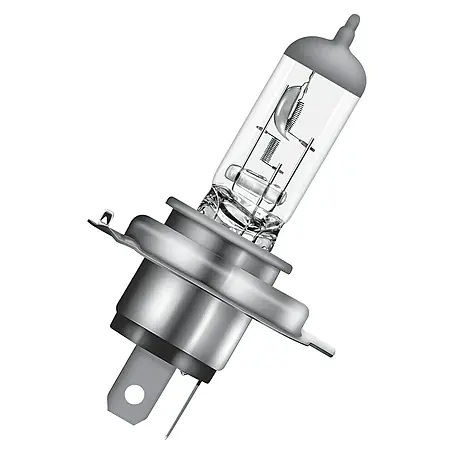 Osram Original Line Halogena žarulja za automobil H4