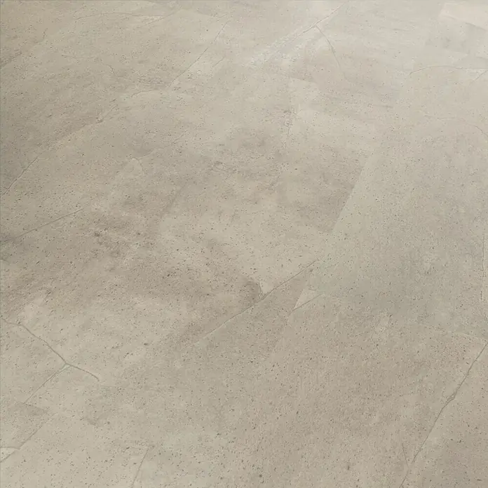 b!design Handmuster Tile Asti - 280 x 160 x 2,2 mm, Fliesenoptik - Linke Seitenansicht