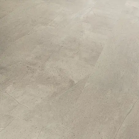 b!design  Handmuster Tile Asti