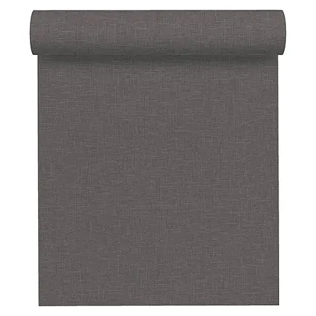 AS Creation Linen Style Vliestapete Meliert