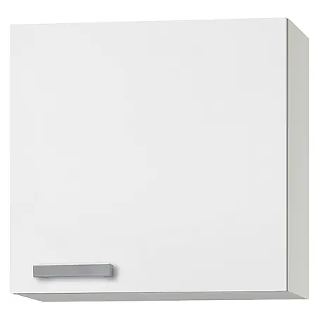 Optifit Oslo Hängeschrank Oslo 214