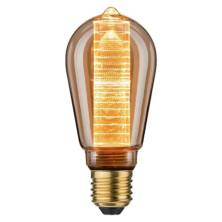 Paulmann Inner Glow LED žarulja Ring