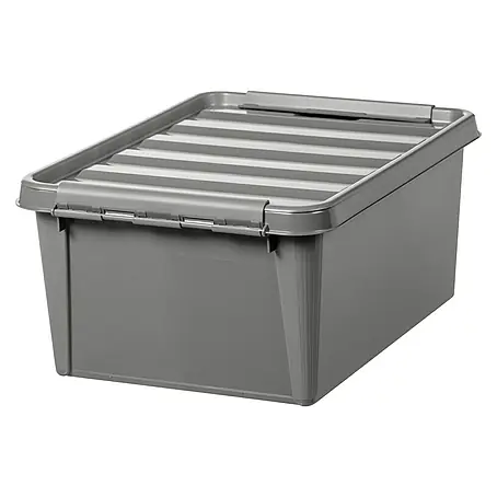 SmartStore  Aufbewahrungsbox