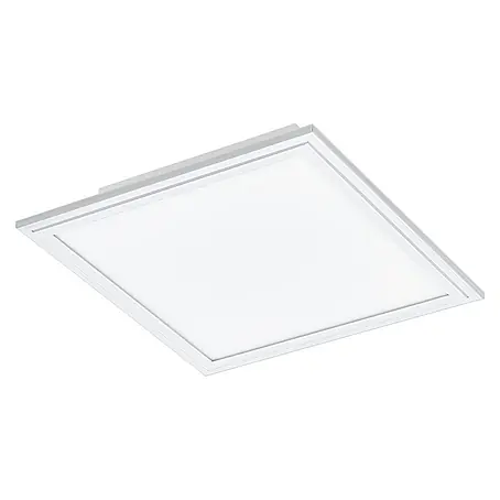 Tween Light  LED-Panel 4000K