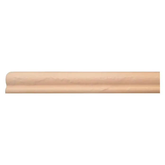 Moldura decorativa R-7 - 33 x 5 x 5 cm