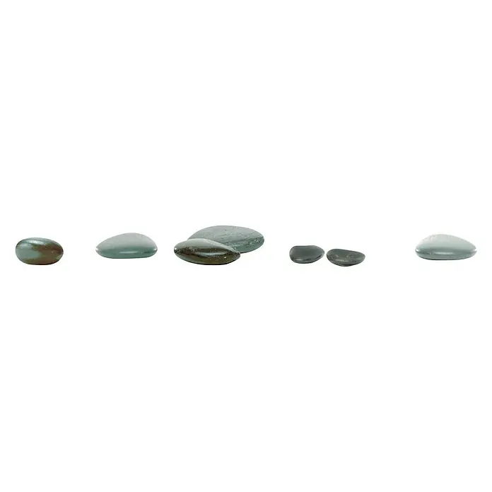 Cenefa Piedra - 60 x 6 cm