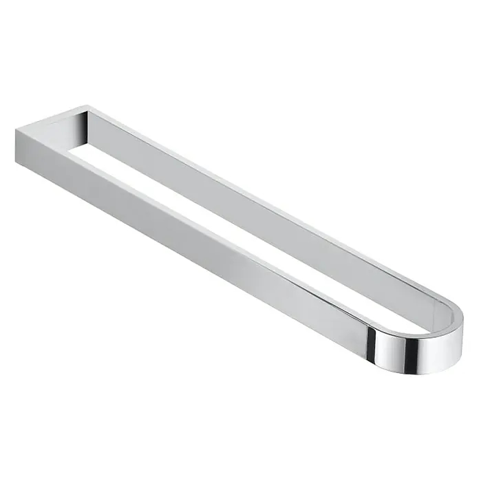 Herdanschlussdose - 2,5 mm², 400 V - Vorderansicht