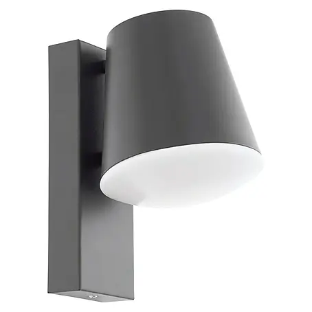 Eglo  Aplique exterior Caldiero