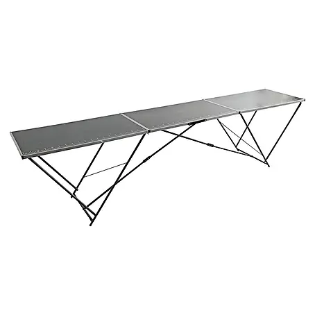 Lehnartz  Tapeziertisch Deco Prince