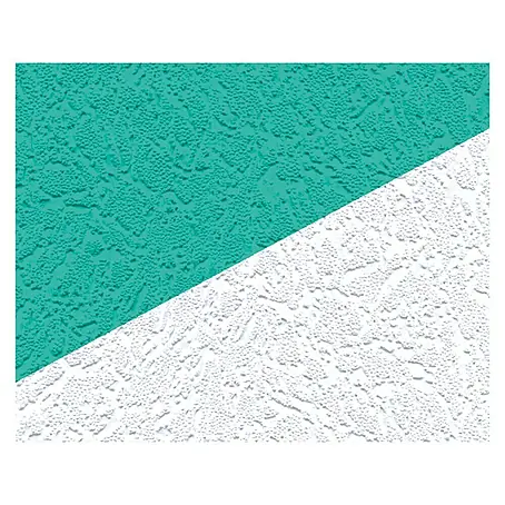 Atlantis Design Vliestapete Flächenputz II
