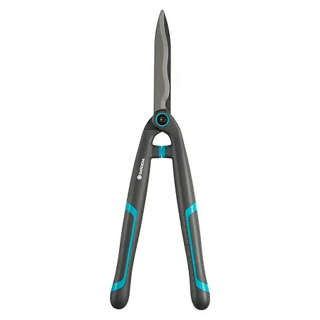 Gardena EasyCut Ručne škare za živicu