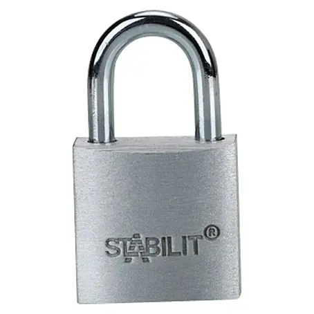 Stabilit  Lokot A20