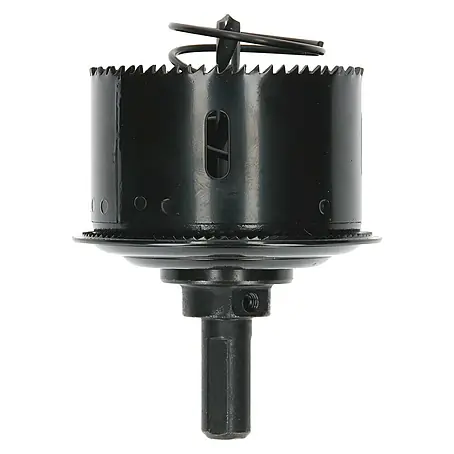 Bosch  Gatenzaag Inbouwdozen
