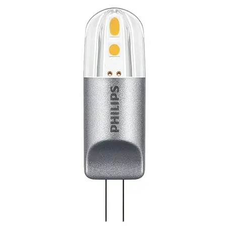 Philips  Bombilla LED