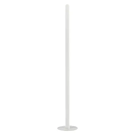 Lámpara de pie LED Raven