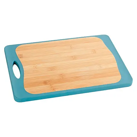 Wenko  Tabla de cortar Combi