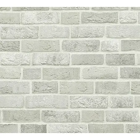 AS Creation Trendwall Vliestapete Mauerwerk