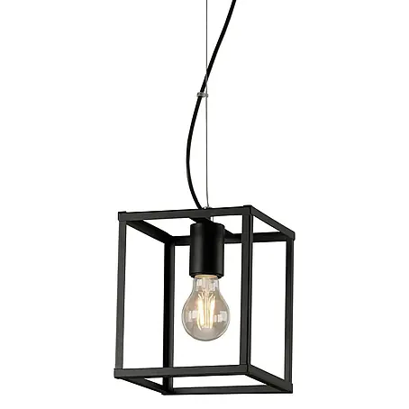 Briloner  Hanglamp Box