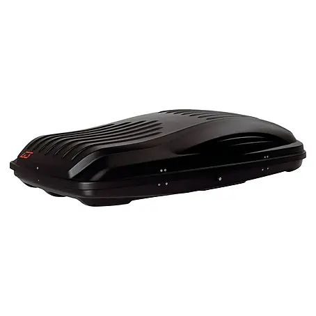 Cartrend  Dachbox Reef