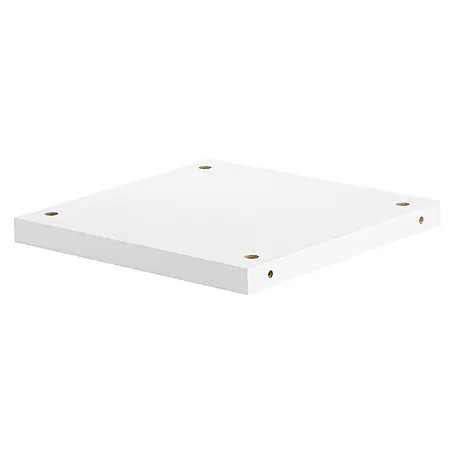Dolle  Regalboden Boon Board S