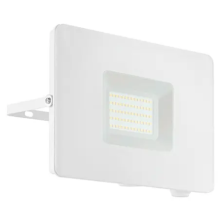 Eglo  Aplique exterior LED Faedo 3