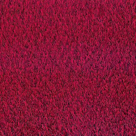 Classis Carpets Infinity Grass Rasenteppich World of Colors