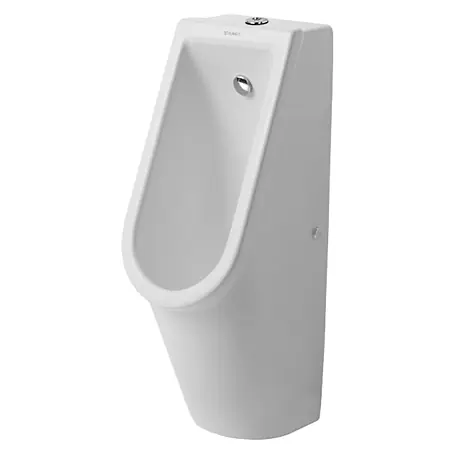 Duravit Starck 3 Urinal