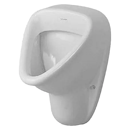 Duravit  Urinal Katja
