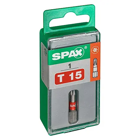 Spax  Kuhinjski komplet T-Star plus