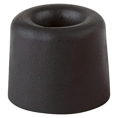 Türstopper 29x25 mm schraubbar