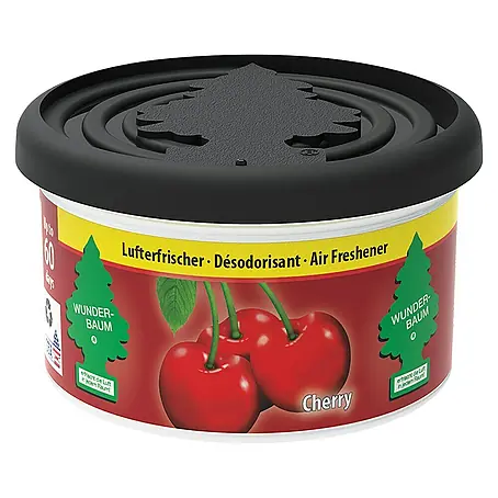 Wunderbaum  Osvježivač prostora