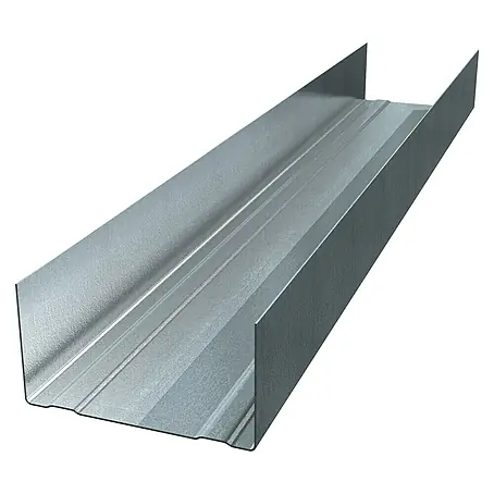 Probau  UW-Rahmenprofil