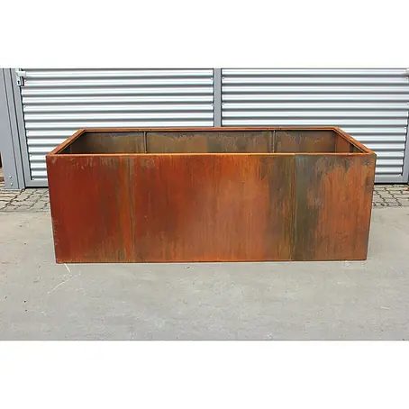 Palatino  Hochbeet Urban
