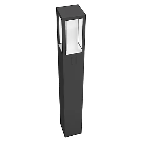 Philips Hue Baliza LED Impress