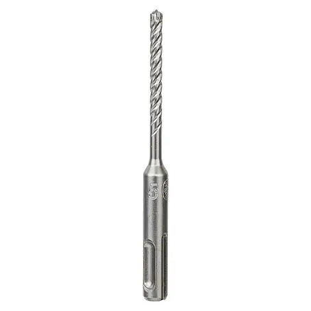 Bosch Professional  Svrdlo za beton SDS-Plus