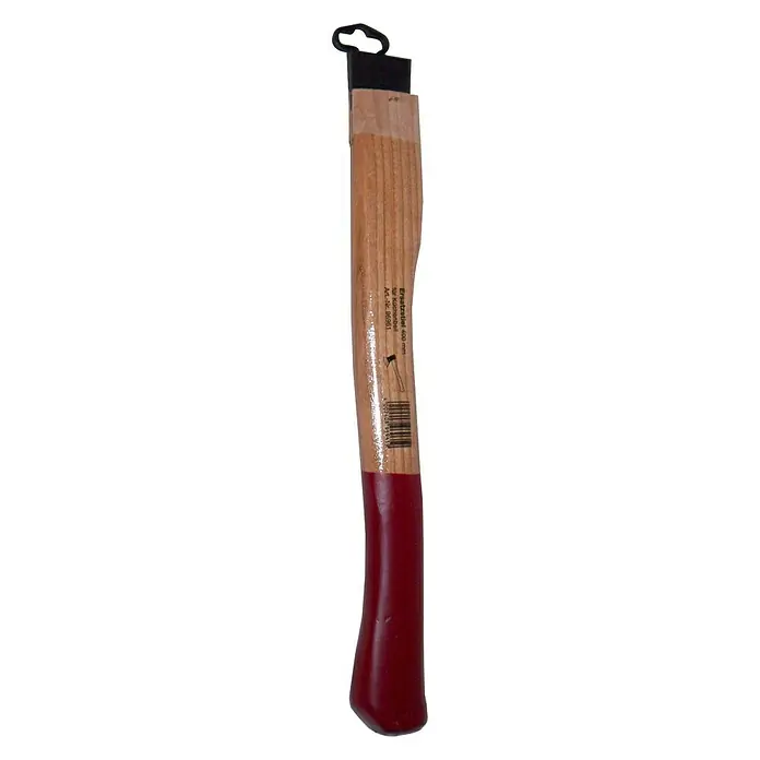 Gardol Mango para hacha - Largo: 50 cm