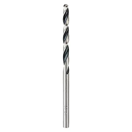 Bosch Professional  Broca para metal PointTeQ